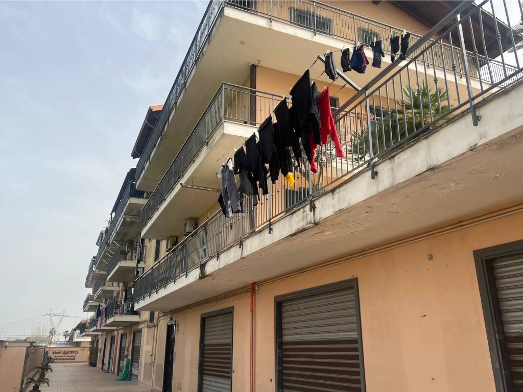Appartamento a Giugliano in campania in Via Vincenzo Gioberti - Foto 2