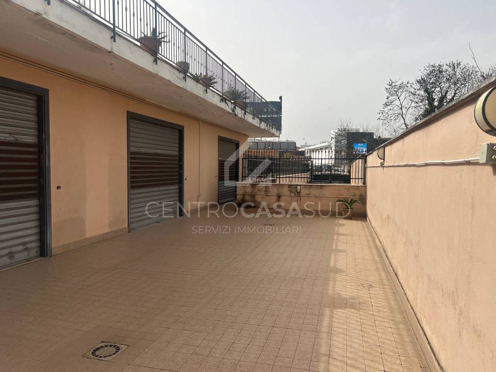Appartamento a Giugliano in campania in Via Vincenzo Gioberti - Foto 3