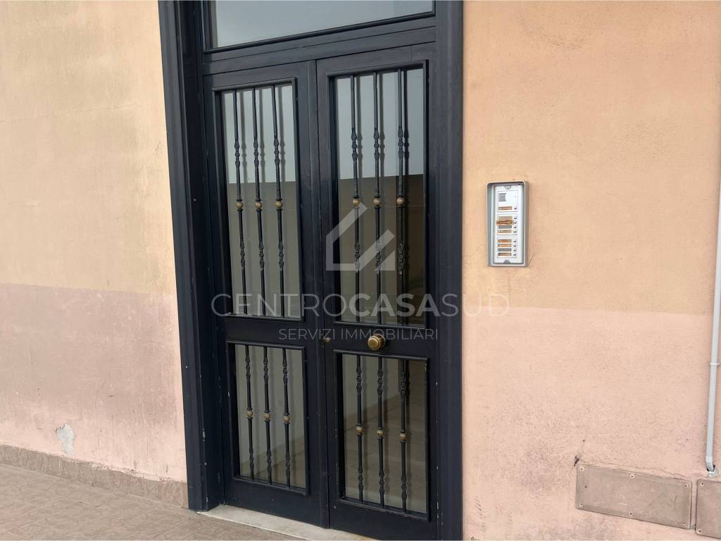 Appartamento a Giugliano in campania in Via Vincenzo Gioberti - Foto 4