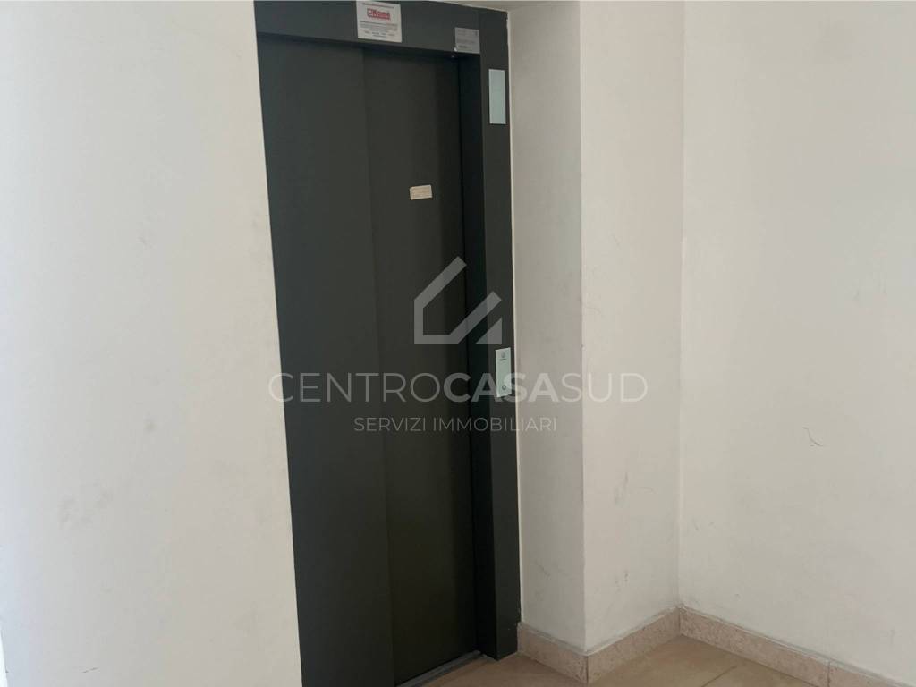 Appartamento a Giugliano in campania in Via Vincenzo Gioberti - Foto 5