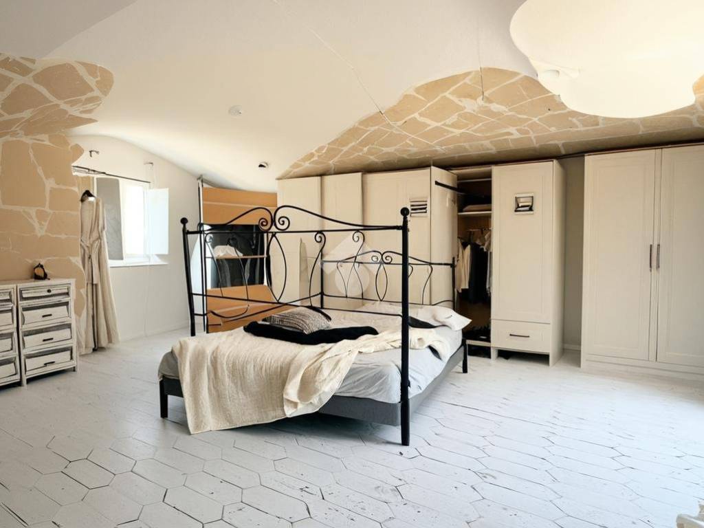 Casa indipendente a Manduria in Via dei Mille, 93 - Foto 2