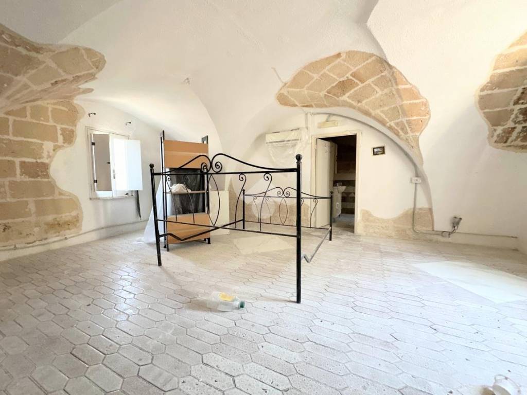 Casa indipendente a Manduria in Via dei Mille, 93 - Foto 4