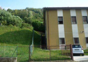 Immobile a Pradalunga in Via Calverola - Foto 2