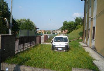 Immobile a Pradalunga in Via Calverola - Foto 3