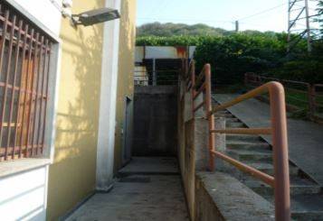 Immobile a Pradalunga in Via Calverola - Foto 4