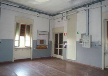 Immobile a Pradalunga in Via Calverola - Foto 5