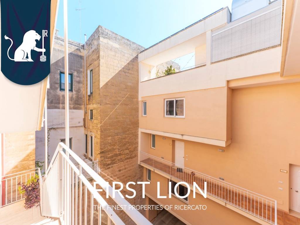 Palazzo / stabile a Lecce in Via Giuseppe Candido - Foto 3