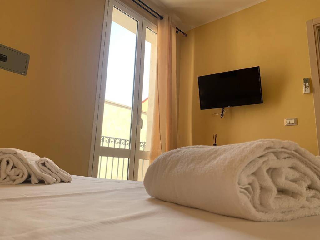 Appartamento a Siracusa in Ronco Gela - Foto 2