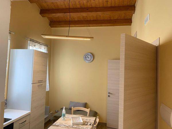 Appartamento a Siracusa in Ronco Gela - Foto 4