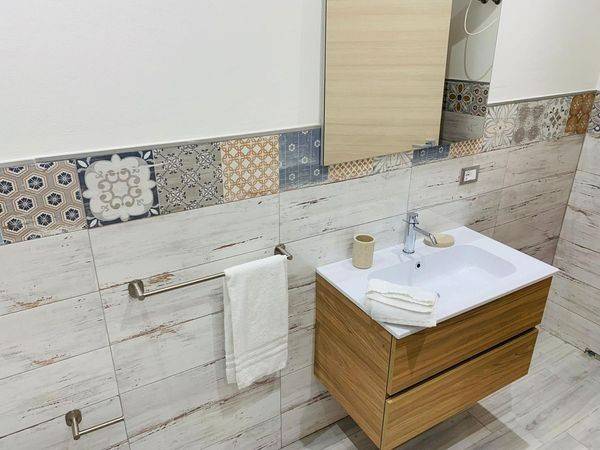 Appartamento a Siracusa in Ronco Gela - Foto 5