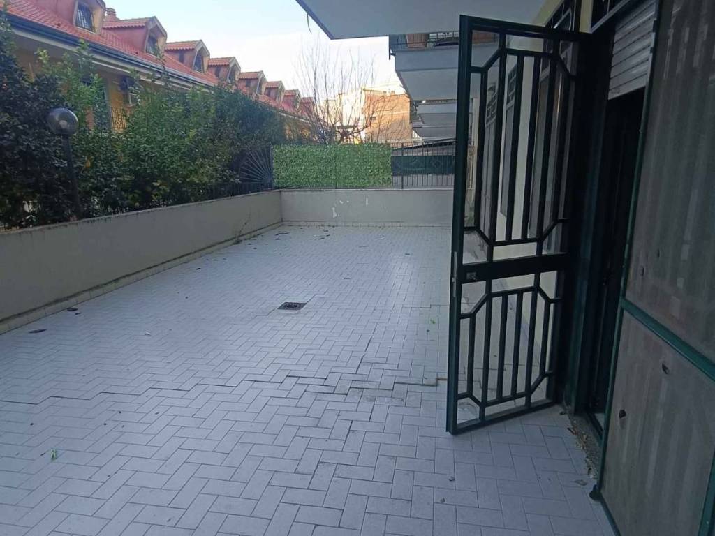 Appartamento a San nicola la strada in Via Ettore Majorana - Foto 2