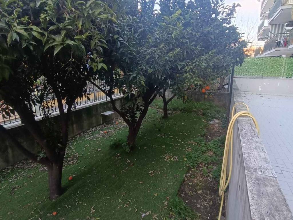 Appartamento a San nicola la strada in Via Ettore Majorana - Foto 3