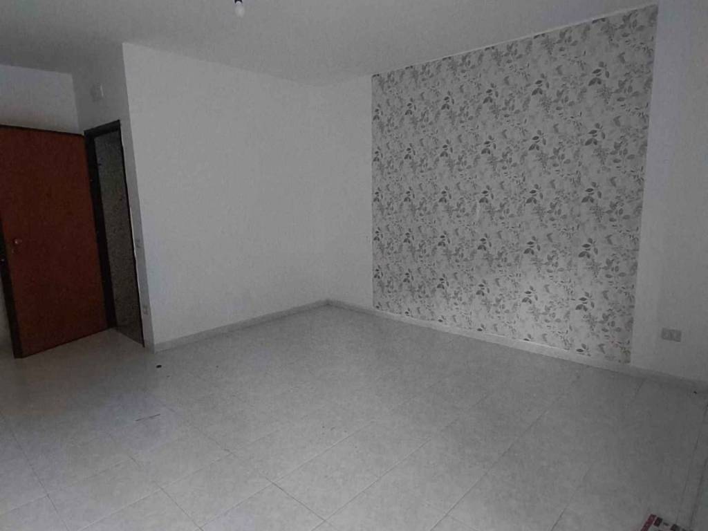 Appartamento a San nicola la strada in Via Ettore Majorana - Foto 4
