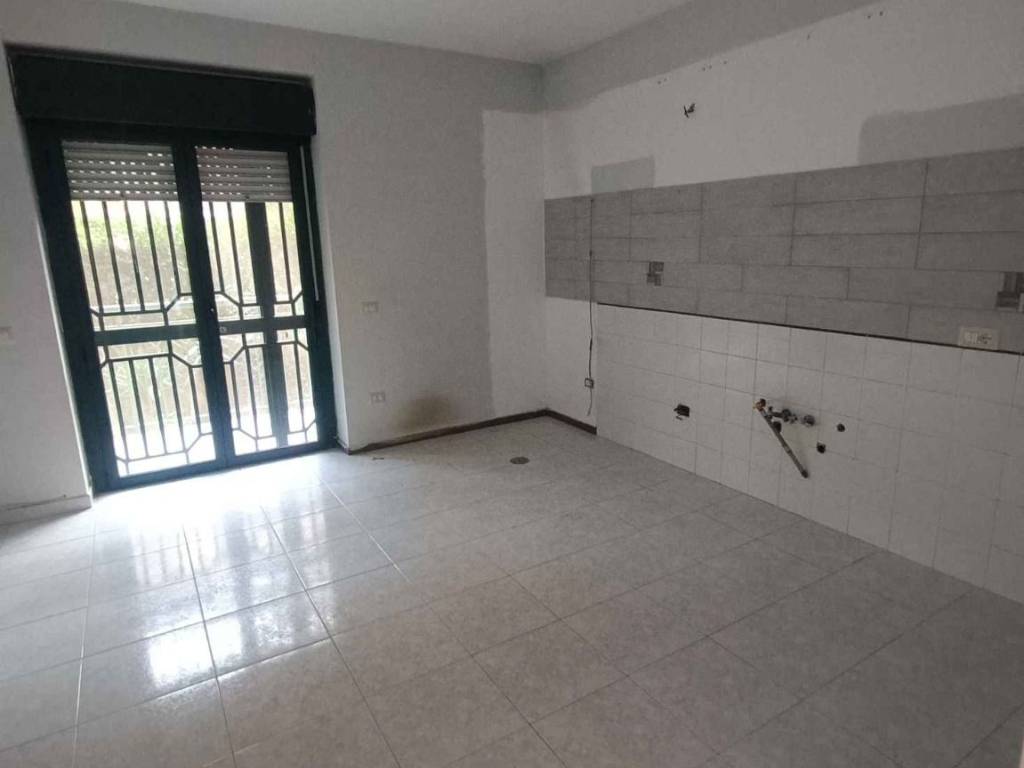 Appartamento a San nicola la strada in Via Ettore Majorana - Foto 5