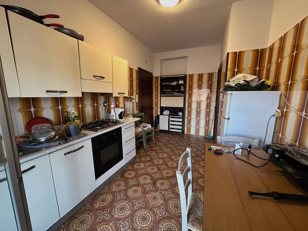 Attico / mansarda a Fiumicino in Via Florinas - Foto 5