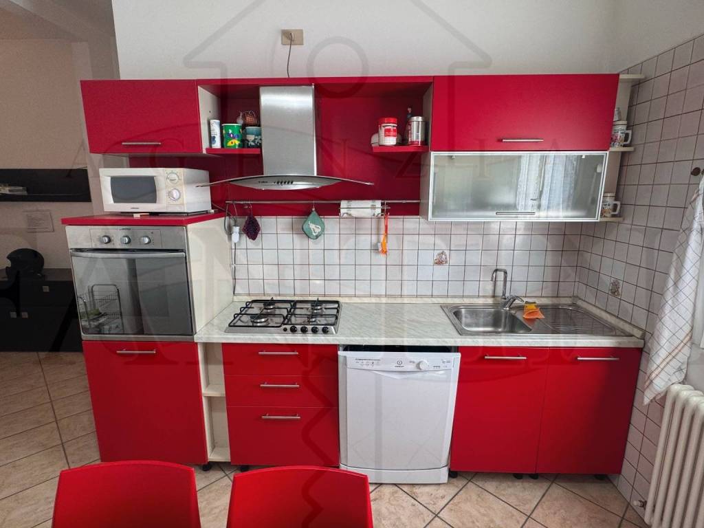 Appartamento a Cervia in Viale Italia, 246 - Foto 3