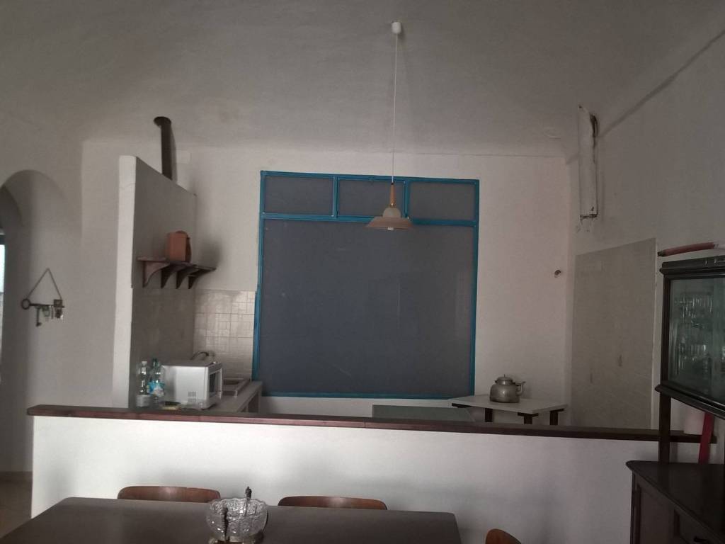 Appartamento a Garessio in Via Giuseppe Garibaldi, 12 - Foto 3