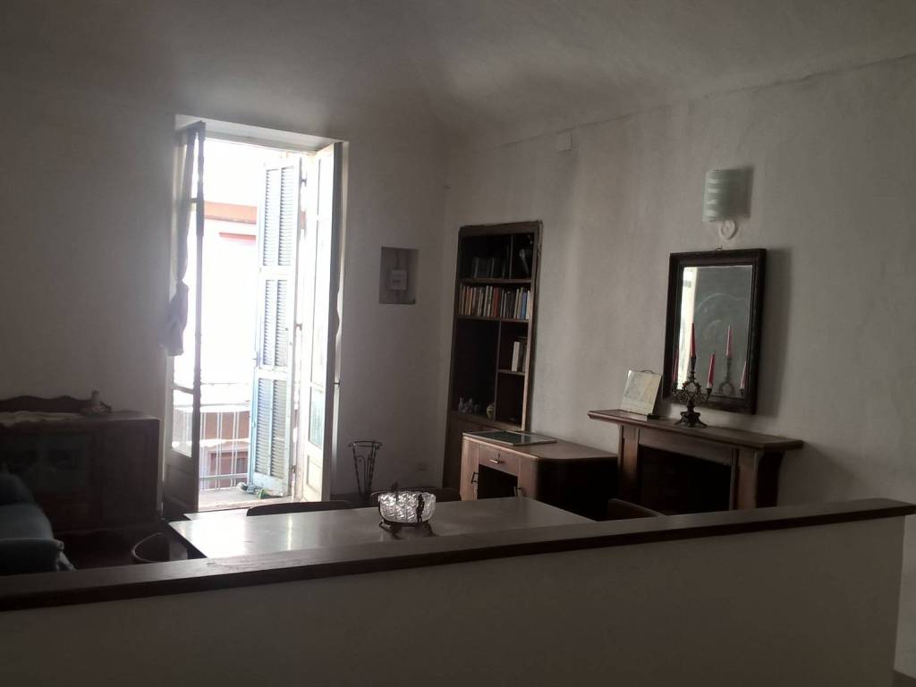Appartamento a Garessio in Via Giuseppe Garibaldi, 12 - Foto 4