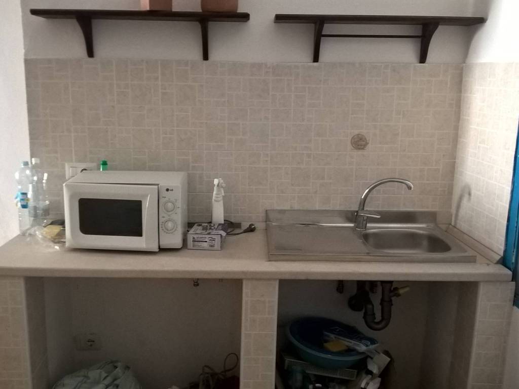 Appartamento a Garessio in Via Giuseppe Garibaldi, 12 - Foto 5
