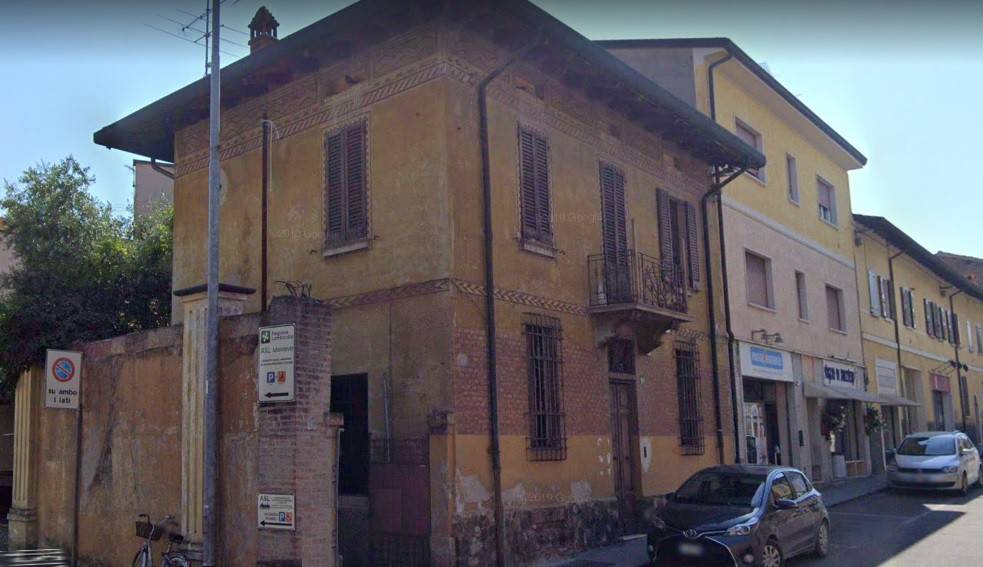 immagine di copertina