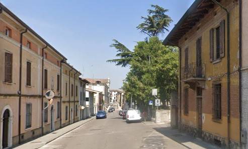 Palazzo / stabile a Castiglione delle stiviere - Foto 2