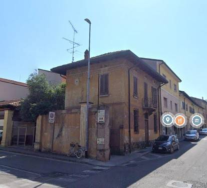 Palazzo / stabile a Castiglione delle stiviere - Foto 3