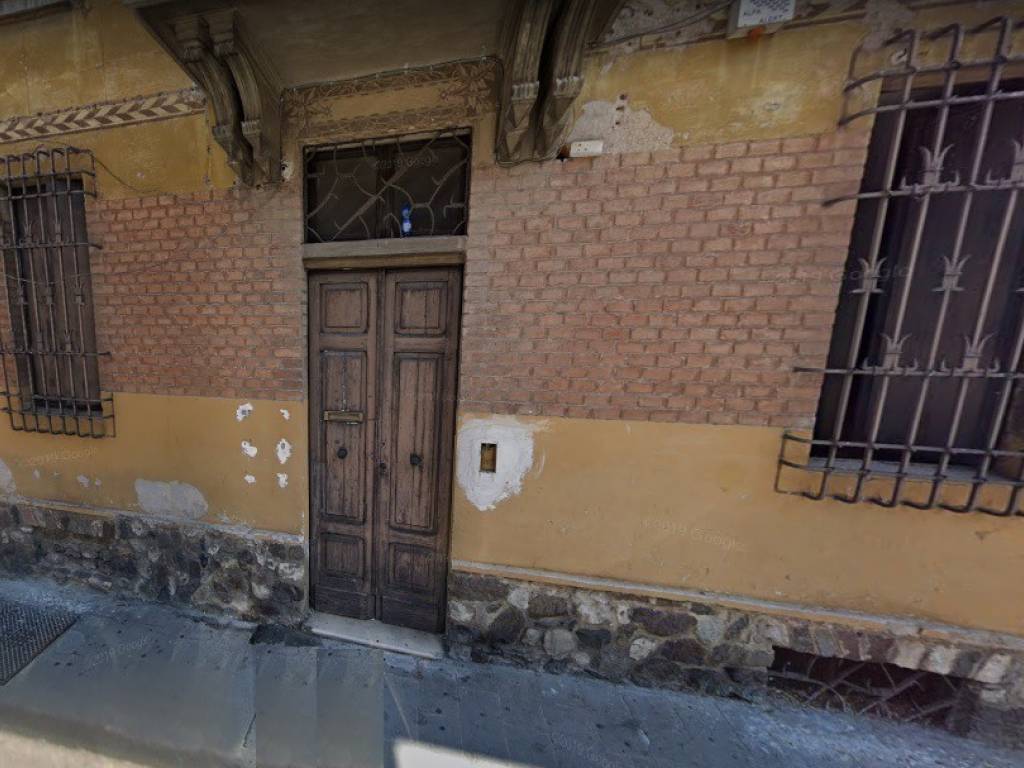 Palazzo / stabile a Castiglione delle stiviere - Foto 5