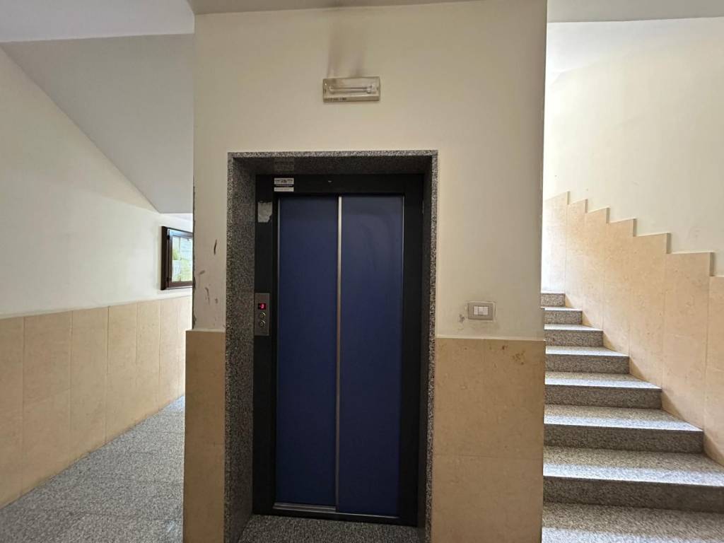 Appartamento a Orta di atella - Foto 2