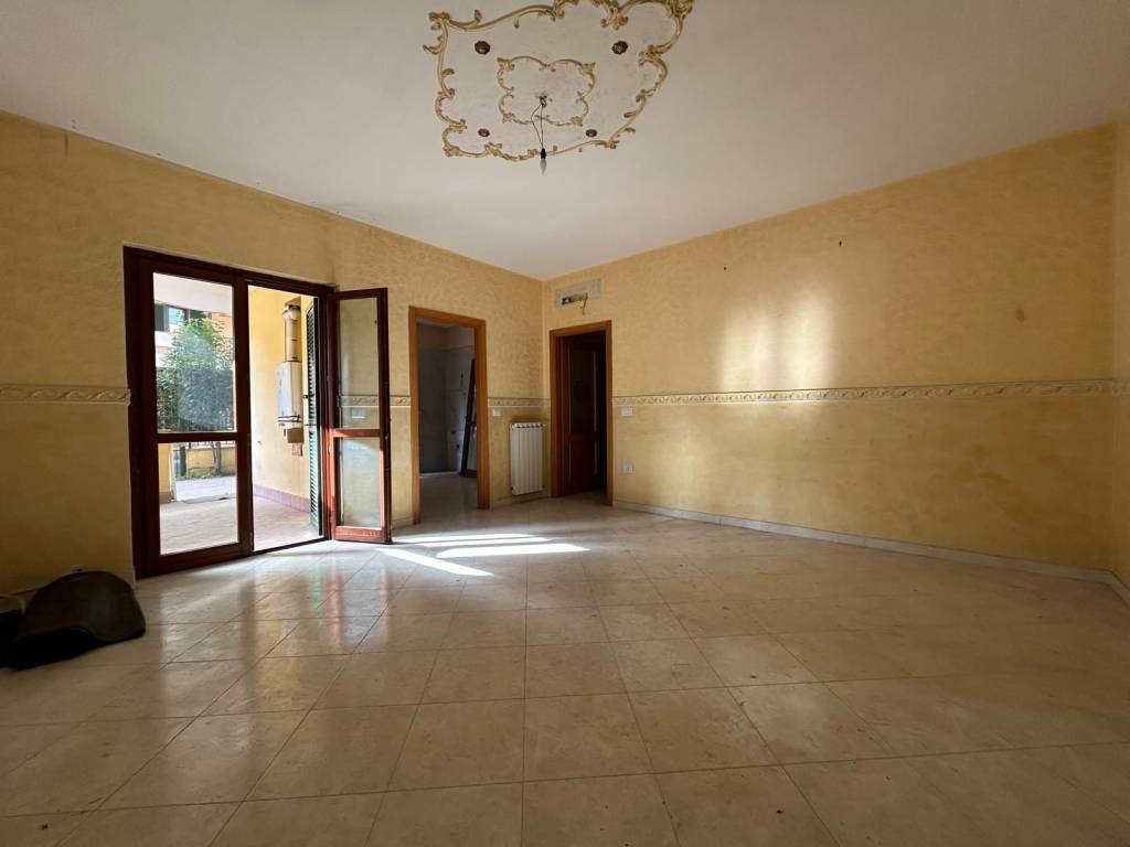 Appartamento a Orta di atella - Foto 3