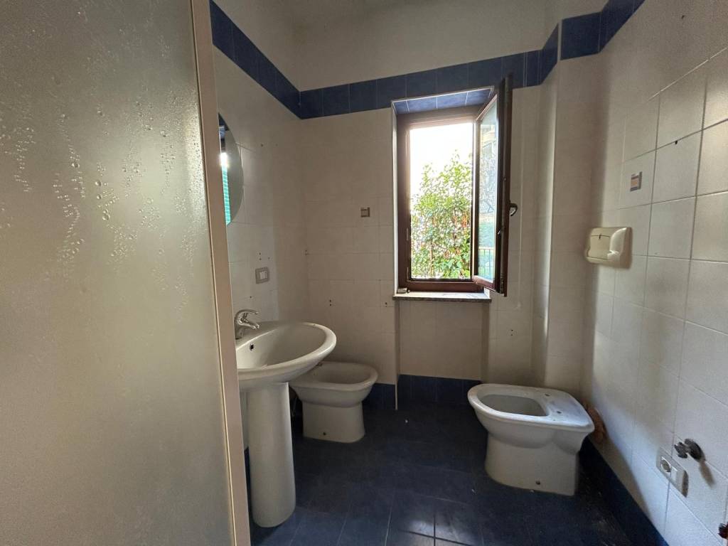 Appartamento a Orta di atella - Foto 5