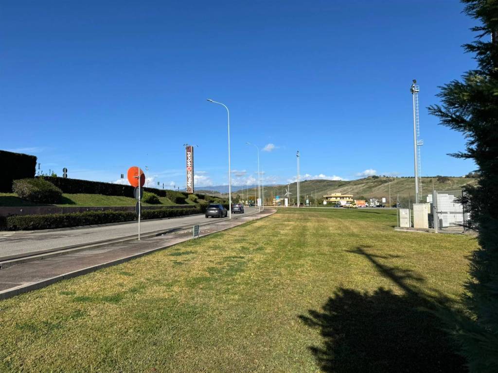 Appartamento a Catanzaro - Foto 2