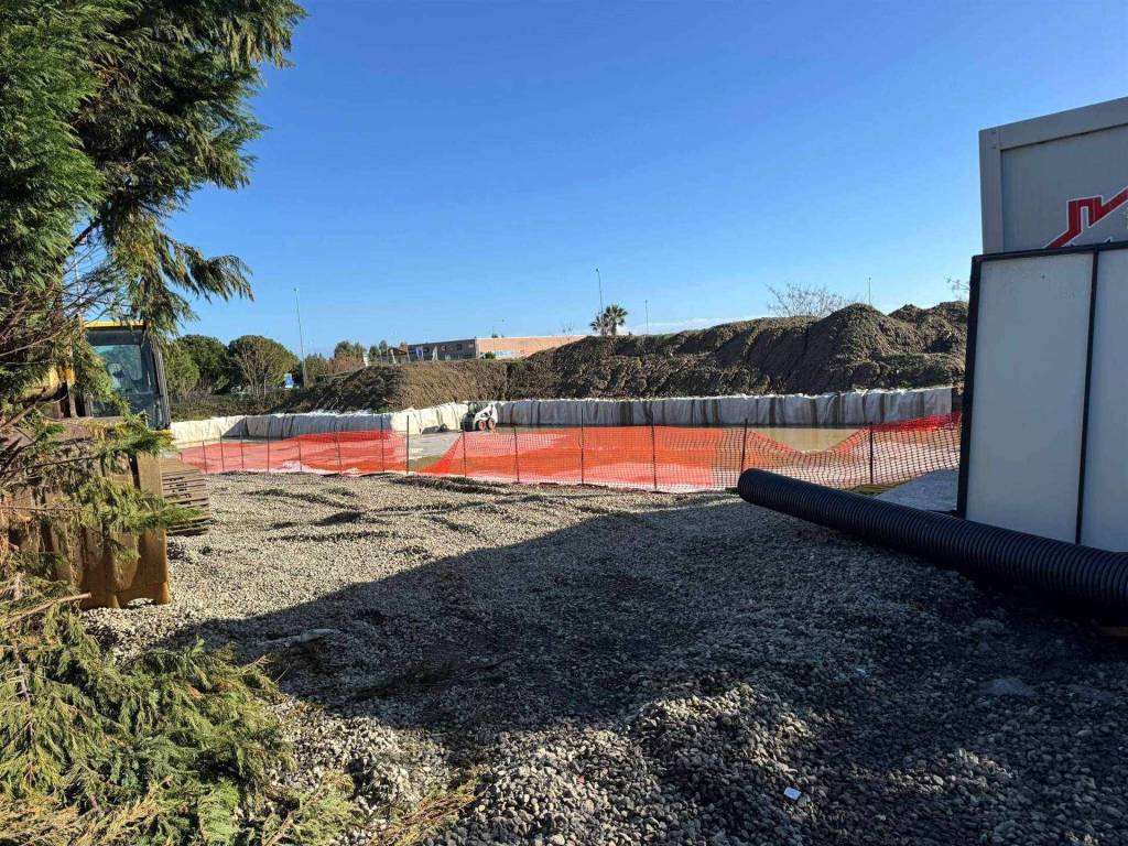 Appartamento a Catanzaro - Foto 3