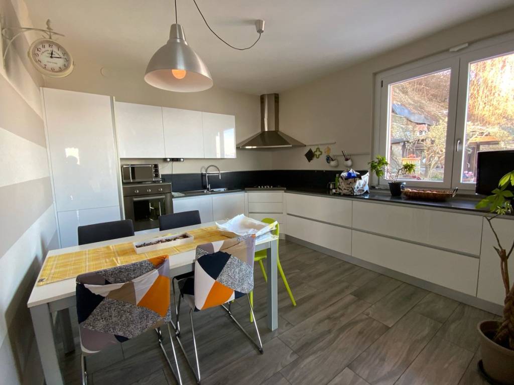 Villa a Stresa in Via per Levo, 33 - Foto 4