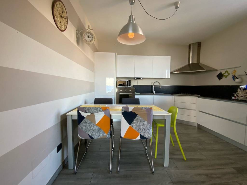 Villa a Stresa in Via per Levo, 33 - Foto 5