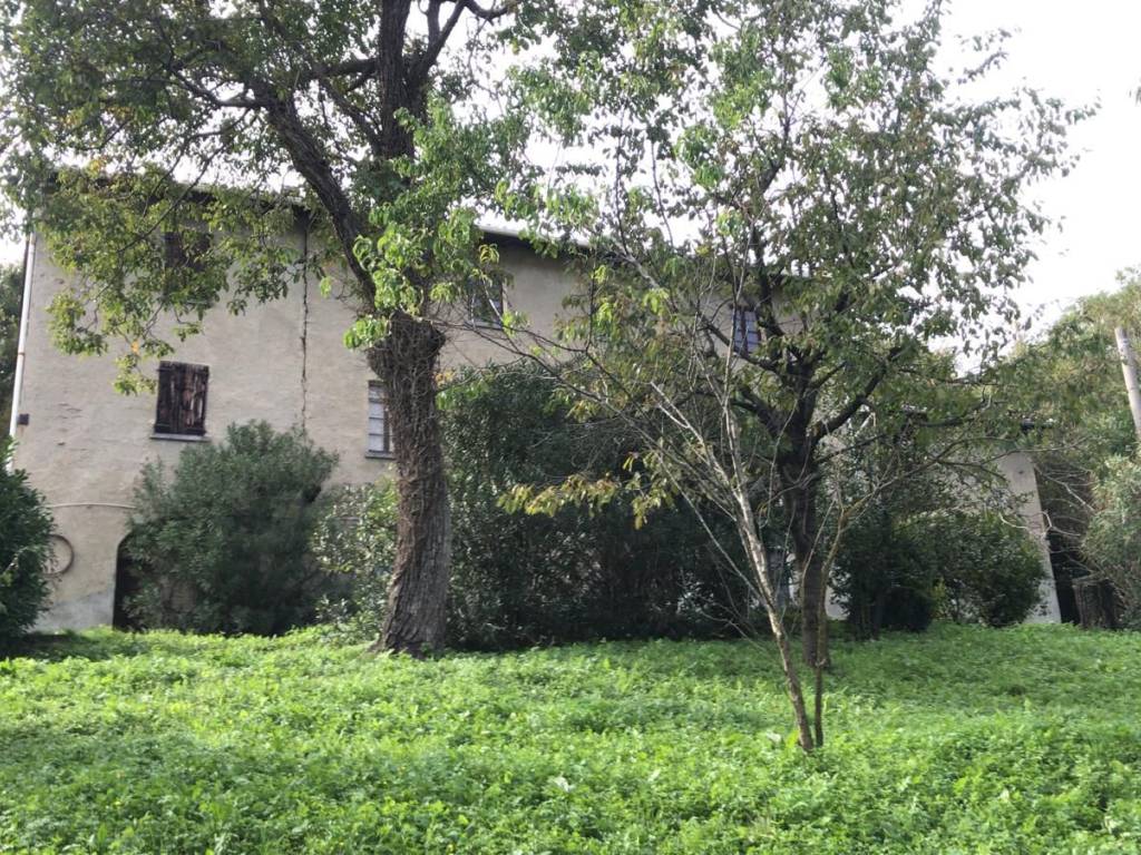 Rustico / casale a Garlate in Via Sanvirio, 133 - Foto 2