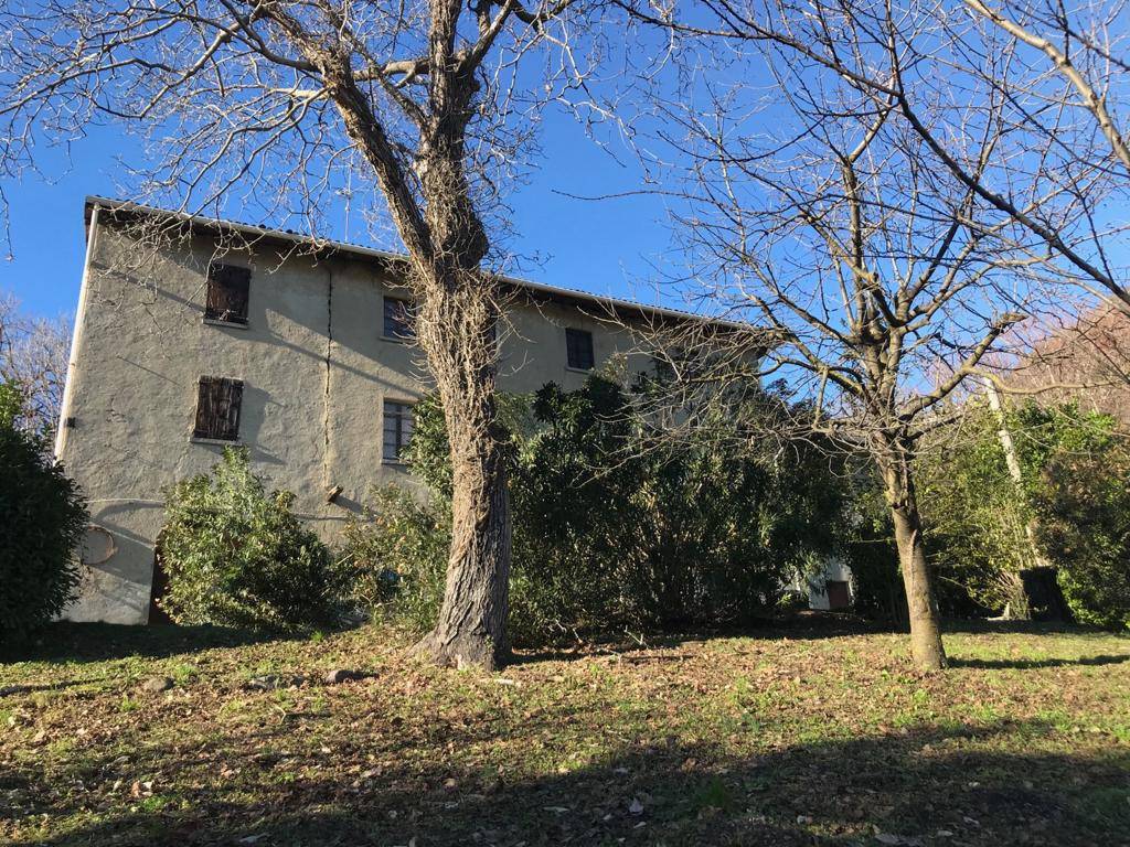 Rustico / casale a Garlate in Via Sanvirio, 133 - Foto 3