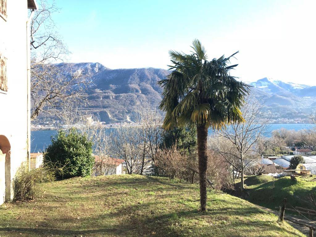 Rustico / casale a Garlate in Via Sanvirio, 133 - Foto 4