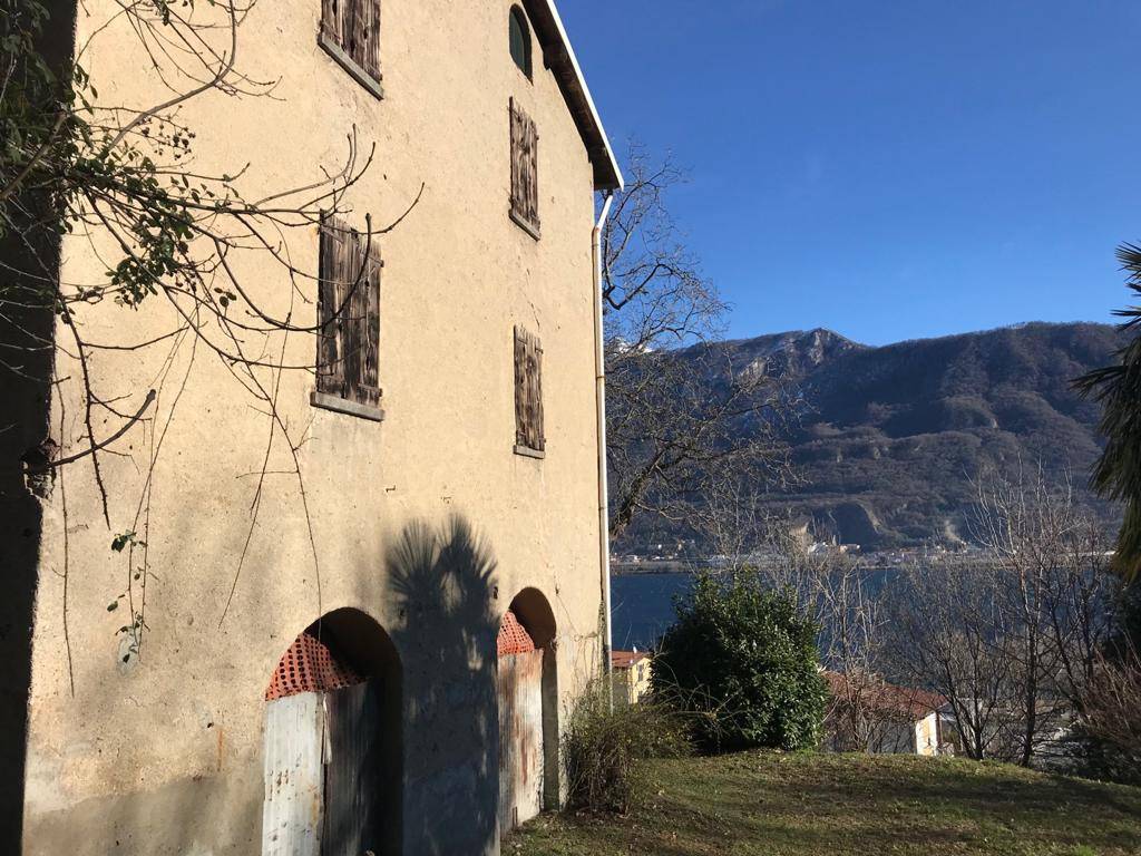Rustico / casale a Garlate in Via Sanvirio, 133 - Foto 5