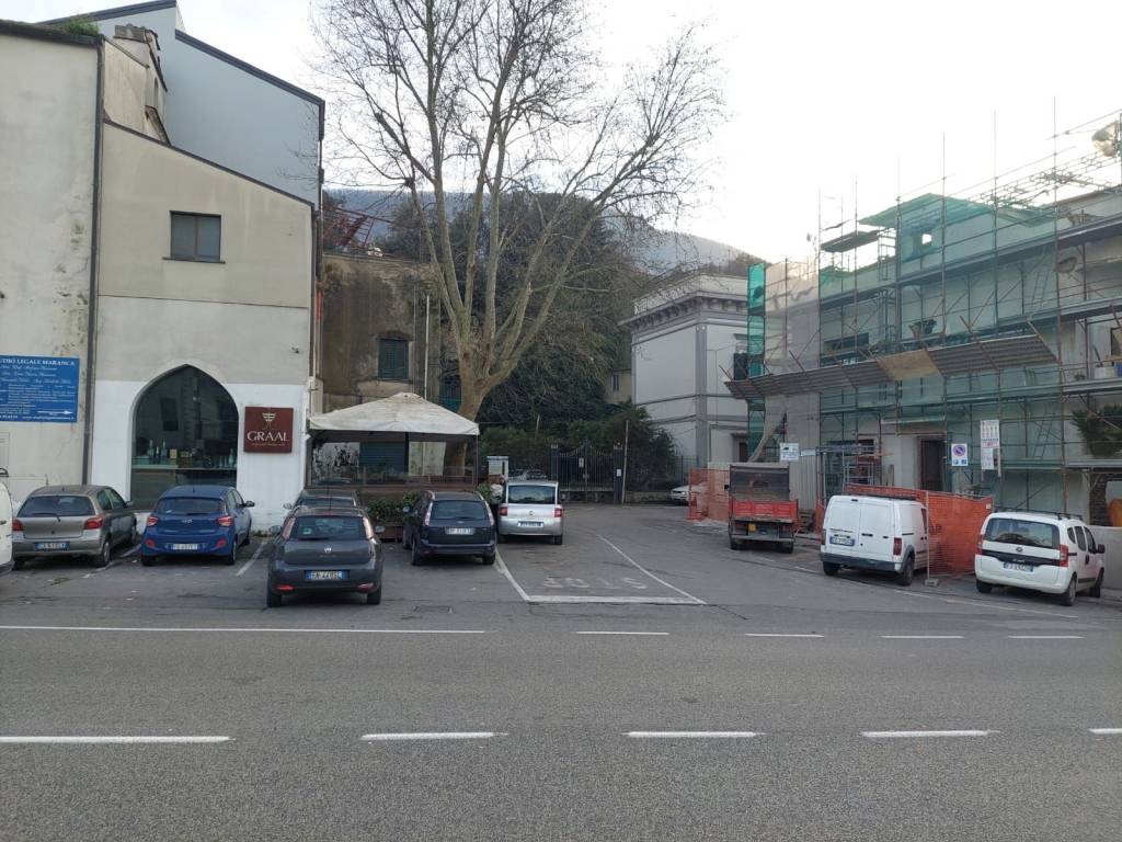 Casa indipendente a Nocera inferiore in Via Sant'Angelo in Grotta - Foto 2