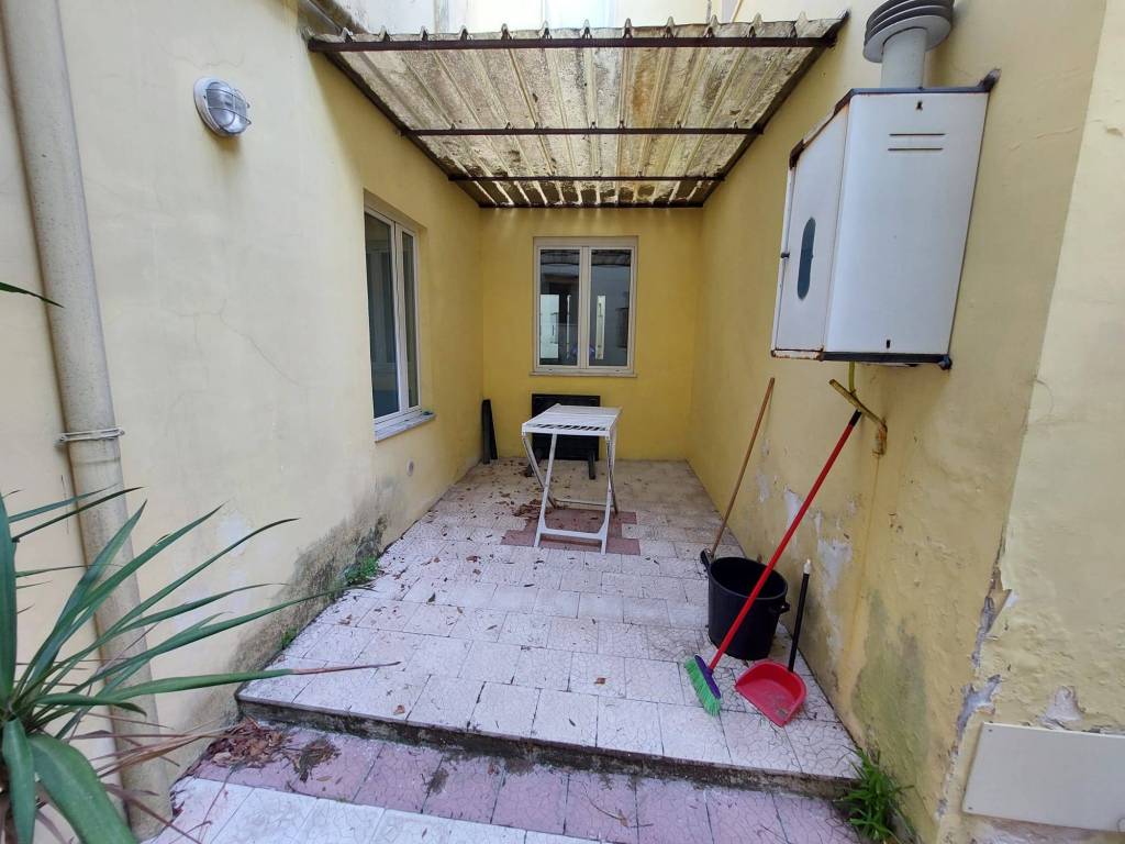 Casa indipendente a Nocera inferiore in Via Sant'Angelo in Grotta - Foto 5