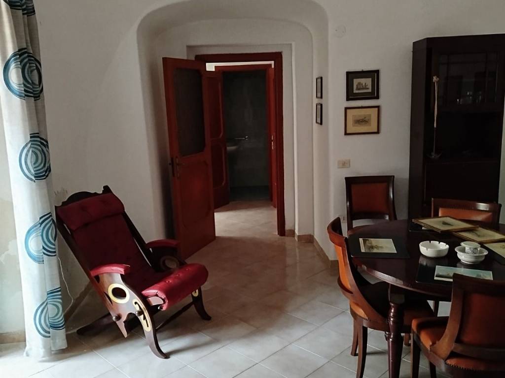 Appartamento a Salerno in Via Andrea Sabatini - Foto 2