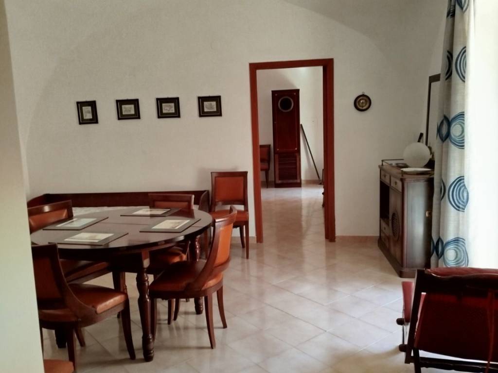 Appartamento a Salerno in Via Andrea Sabatini - Foto 3