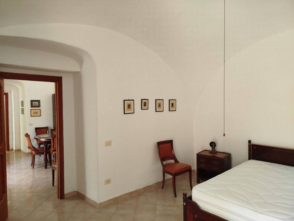 Appartamento a Salerno in Via Andrea Sabatini - Foto 4