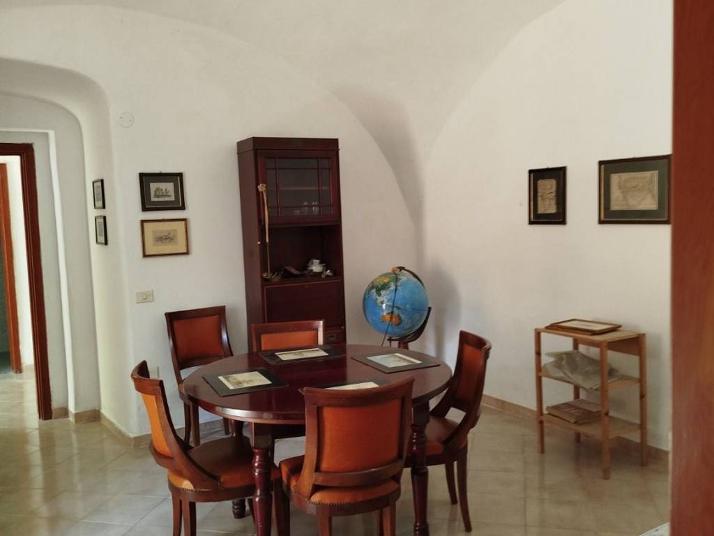 Appartamento a Salerno in Via Andrea Sabatini - Foto 5