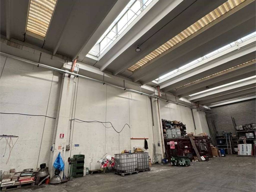 Immobile a Piacenza - Foto 2