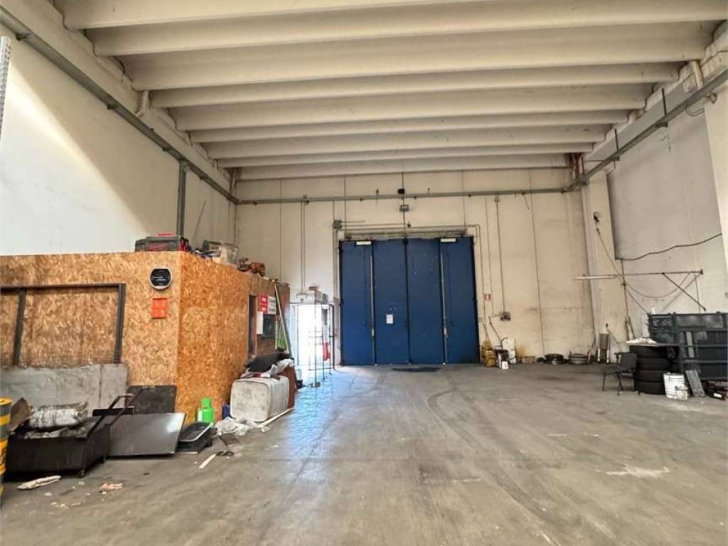 Immobile a Piacenza - Foto 3