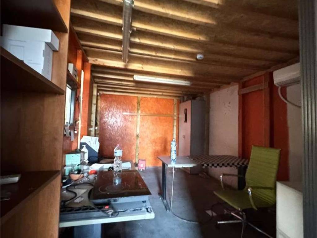 Immobile a Piacenza - Foto 5