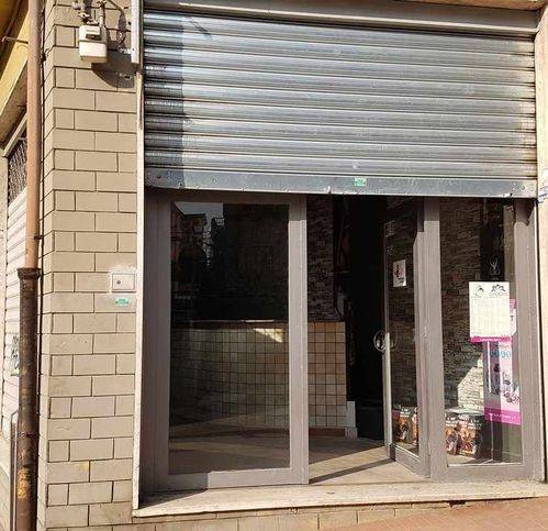 Immobile a Avellino in Via Tuoro Cappuccini 29 - Foto 3