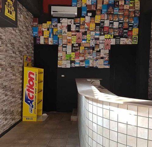 Immobile a Avellino in Via Tuoro Cappuccini 29 - Foto 4
