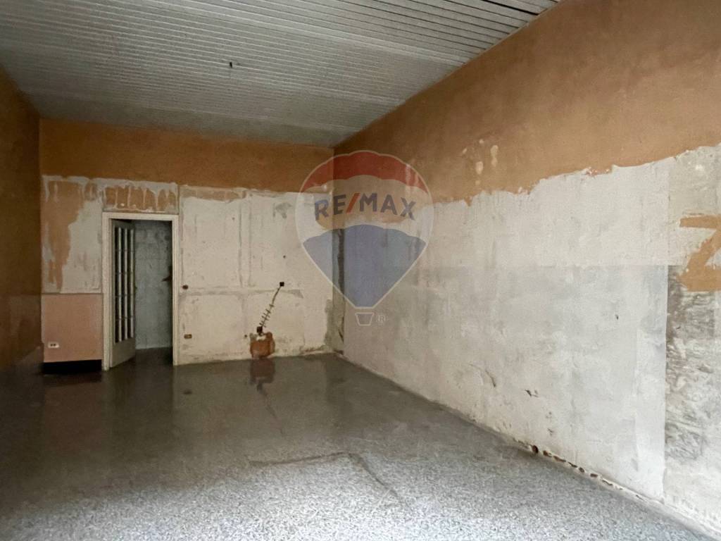 Immobile a Jesi in via Nazario Sauro, 1 - Foto 2